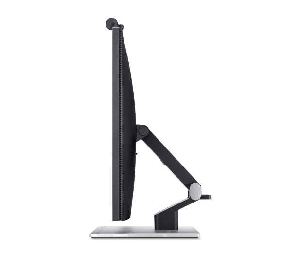 Acer PE270KTBMIIPHCUZX - 1527206 - zdjęcie 5